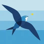 Fecskevárosi Váltó