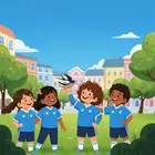 Fecskevárosi Váltó