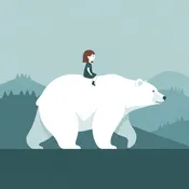 Østenfor sol og vestenfor måne