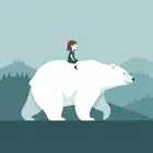 Na wschód od słońca i na zachód od księżyca