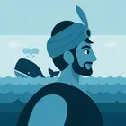 Cele șapte călătorii ale lui Sindbad Marinarul