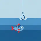 Povestea bibanului curios