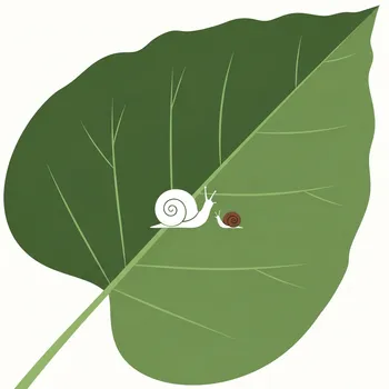 Den lyckliga familjen