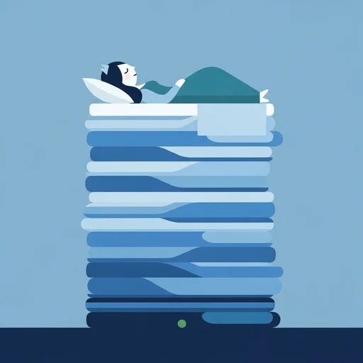 Prinsessan på ärten